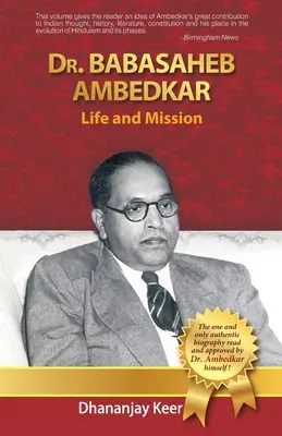 Dr. Babasaheb Amedkar élet és küldetés - Dr Babasaheb Amedkar Life & Mission