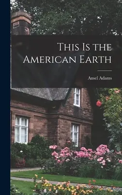 Ez az amerikai Föld - This is the American Earth