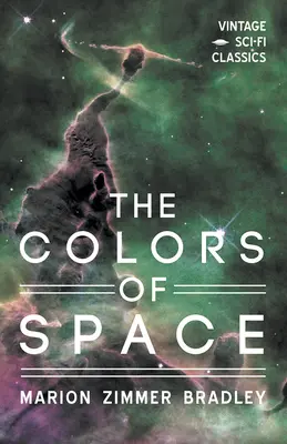 Az űr színei - The Colors of Space