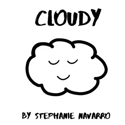 Cloudy