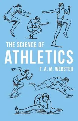 Az atlétika tudománya - The Science of Athletics