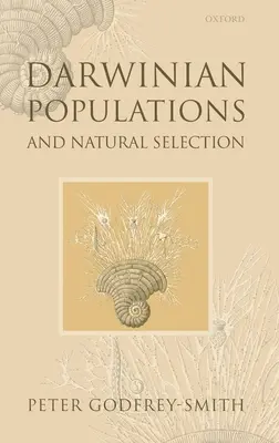 Darwini populációk és természetes szelekció - Darwinian Populations and Natural Selection