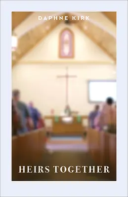 Együtt örökösök - Heirs Together