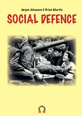 Szociális védelem - Social defence