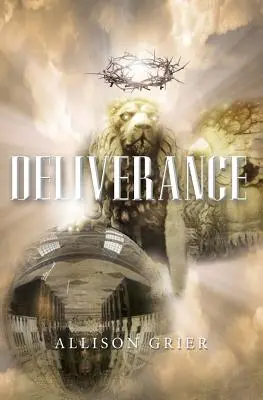 Deliverance