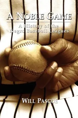 Egy nemes játék - A Noble Game