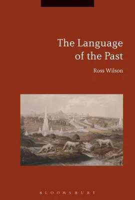 A múlt nyelve - The Language of the Past