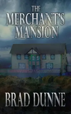 A kereskedő kúria - The Merchant's Mansion