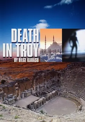 Halál Trójában - Death in Troy