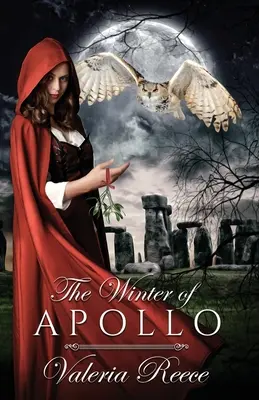 Apolló télje - The Winter of Apollo