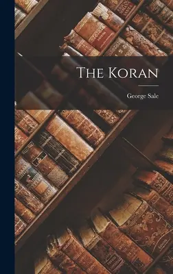 A Korán - The Koran