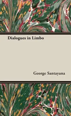 Párbeszédek a limbóban - Dialogues in Limbo