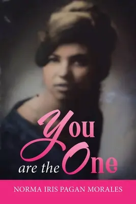 Te vagy az egyetlen - You are the One