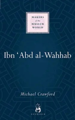 Ibn 'Abd Al-Wahhab