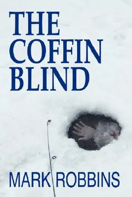 The Coffin Blind