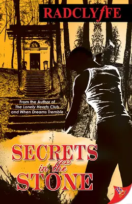 Titkok a kőben - Secrets in the Stone