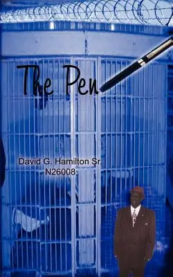 A toll: Csodálom, tudom - The Pen: I Wonder, I Know