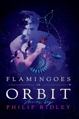 Flamingók a Föld körül - Flamingoes in Orbit