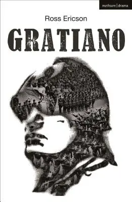 Gratiano