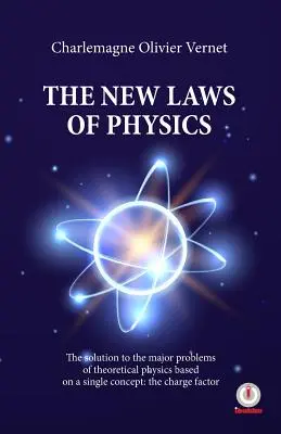 A fizika új törvényei - The New Laws of Physics