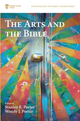 A művészetek és a Biblia - The Arts and the Bible