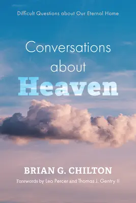 Beszélgetések a mennyországról - Conversations about Heaven