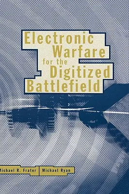 Elektronikus hadviselés a digitalizált Ba - Electronic Warfare for the Digitized Ba