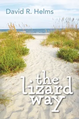 The Lizard Way