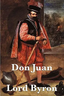 Don Juan