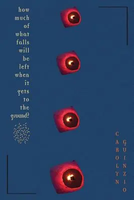 Mennyi marad meg abból, ami lezuhan, amikor a földre ér? - How Much Of What Falls Will Be Left When It Gets To The Ground?