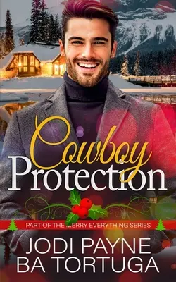 Cowboy védelem - Cowboy Protection