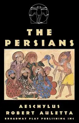 A perzsák - The Persians