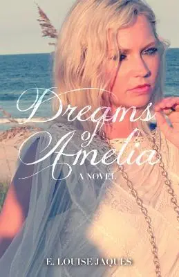 Amelia álmai - Dreams of Amelia