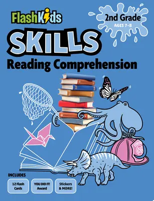 Reading Comprehension: osztály - Reading Comprehension: Grade 2