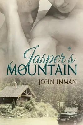 Jasper hegye - Jasper's Mountain