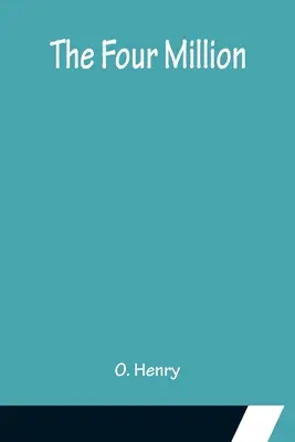 A négymillió - The Four Million
