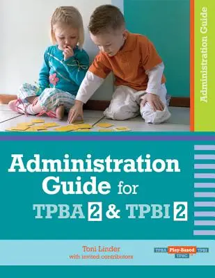 Adminisztrációs útmutató a Tpba2 és a Tpbi2 számára - Administration Guide for Tpba2 & Tpbi2