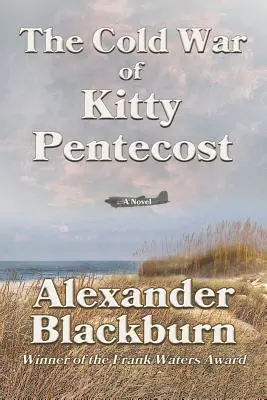 Kitty Pünkösd hidegháborúja - The Cold War of Kitty Pentecost