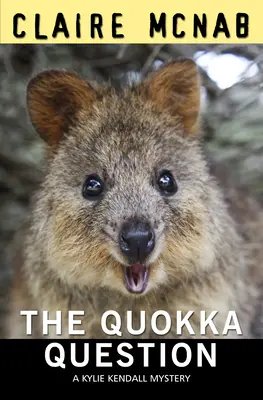 A kvokka-kérdés - The Quokka Question