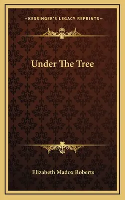 A fa alatt - Under The Tree