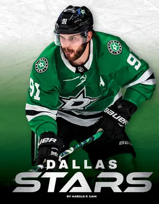 Dallas Stars