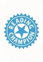 Reading Champion: Moth - Independent Reading Non-Fiction Blue 4