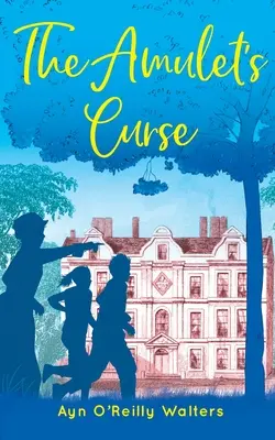 Az amulett átka - The Amulet's Curse