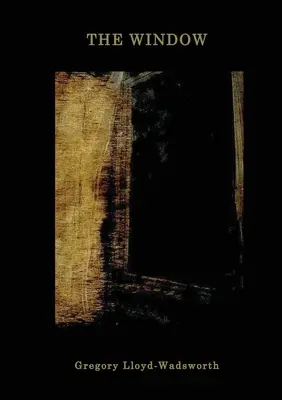 Az ablak - The Window