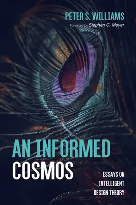 Egy tájékozott kozmosz - An Informed Cosmos