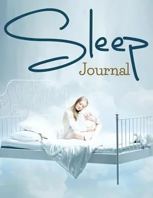 Alvás napló - Sleep Journal