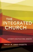 Az integrált egyház - The Integrated Church