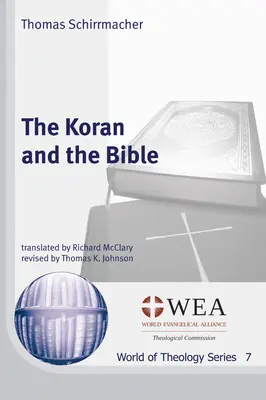 A Korán és a Biblia - The Koran and the Bible