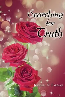 Az igazság keresése - Searching for Truth