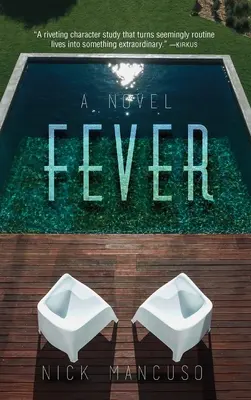 Láz - Fever